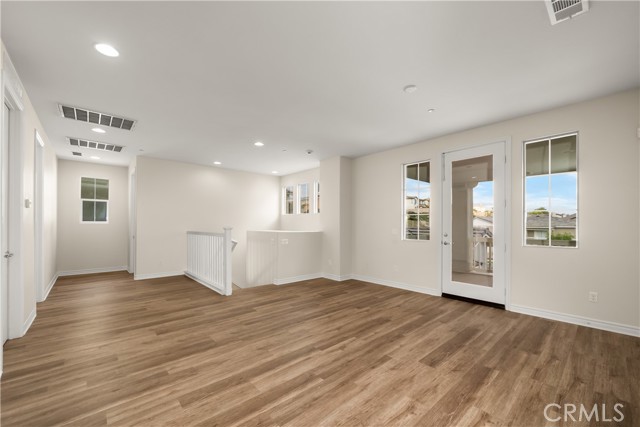 MLS #CV25234235 image #29