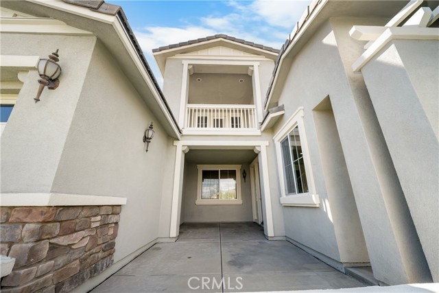 MLS #CV25234235 image #3