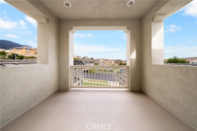 MLS #CV25234235 image #30