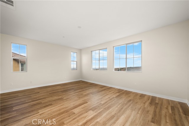 MLS #CV25234235 image #31