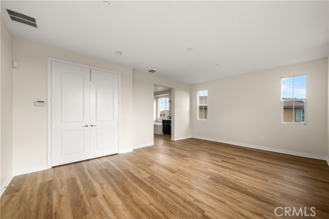 MLS #CV25234235 image #32