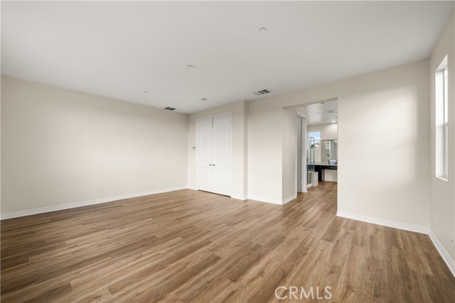 MLS #CV25234235 image #33