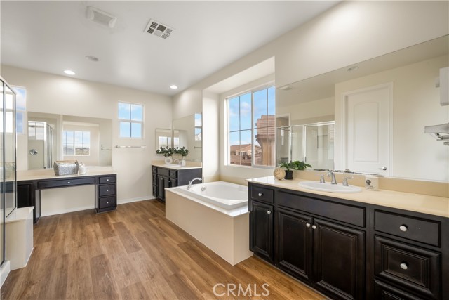 MLS #CV25234235 image #34