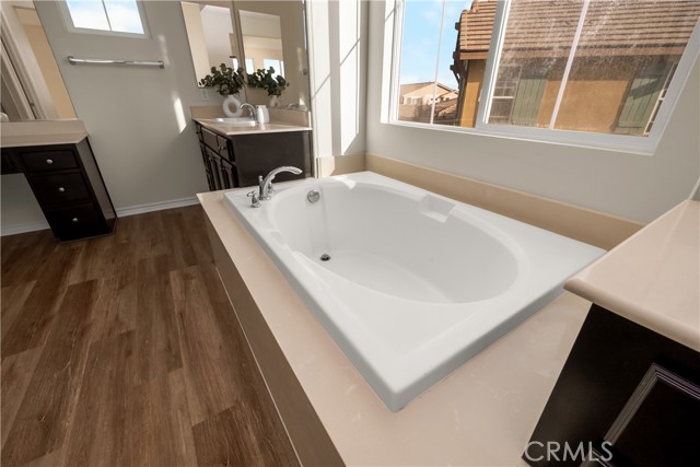 MLS #CV25234235 image #35