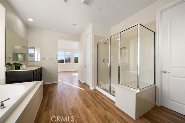 MLS #CV25234235 image #36