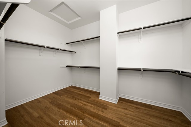 MLS #CV25234235 image #37