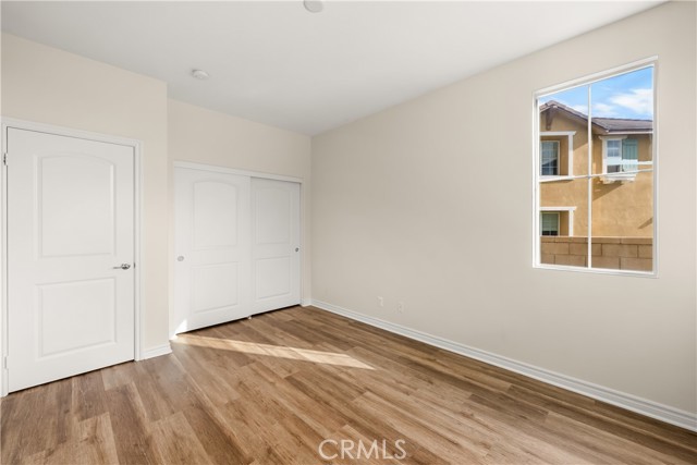 MLS #CV25234235 image #38