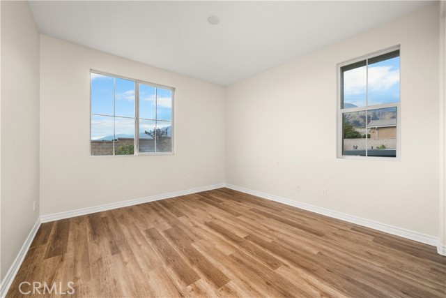 MLS #CV25234235 image #40