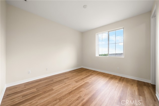 MLS #CV25234235 image #41