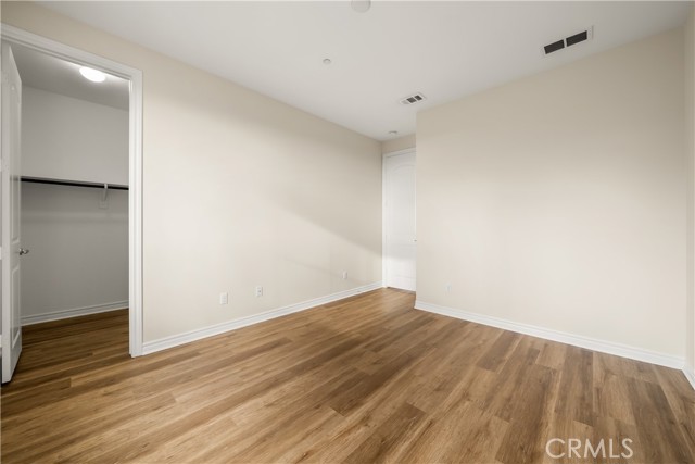 MLS #CV25234235 image #42