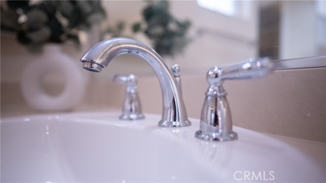 MLS #CV25234235 image #44