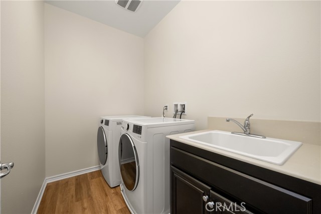 MLS #CV25234235 image #45