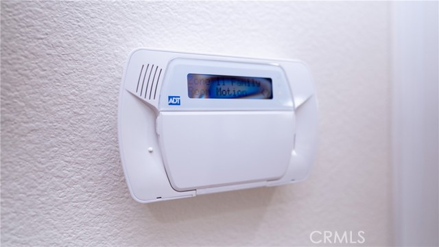 MLS #CV25234235 image #46