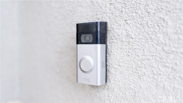 MLS #CV25234235 image #47