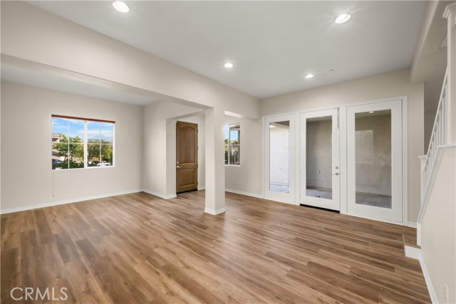 MLS #CV25234235 image #5