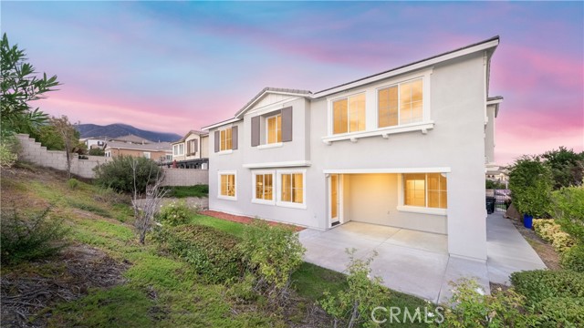 MLS #CV25234235 image #51