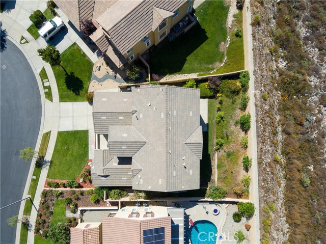 MLS #CV25234235 image #53