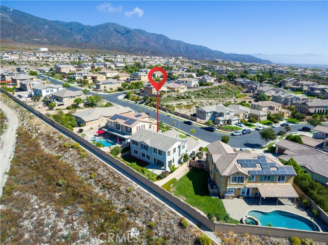 MLS #CV25234235 image #55