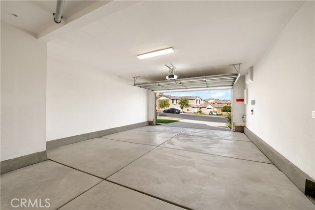 MLS #CV25234235 image #56