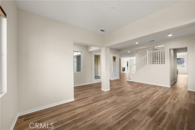 MLS #CV25234235 image #6