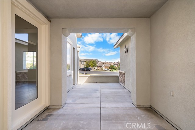 MLS #CV25234235 image #7