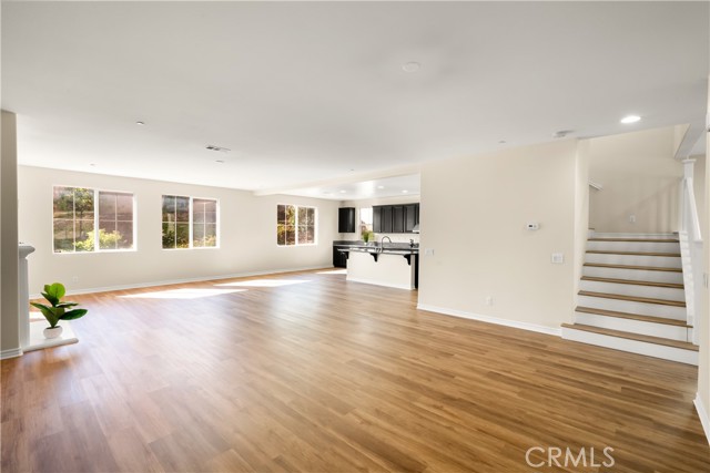 MLS #CV25234235 image #9