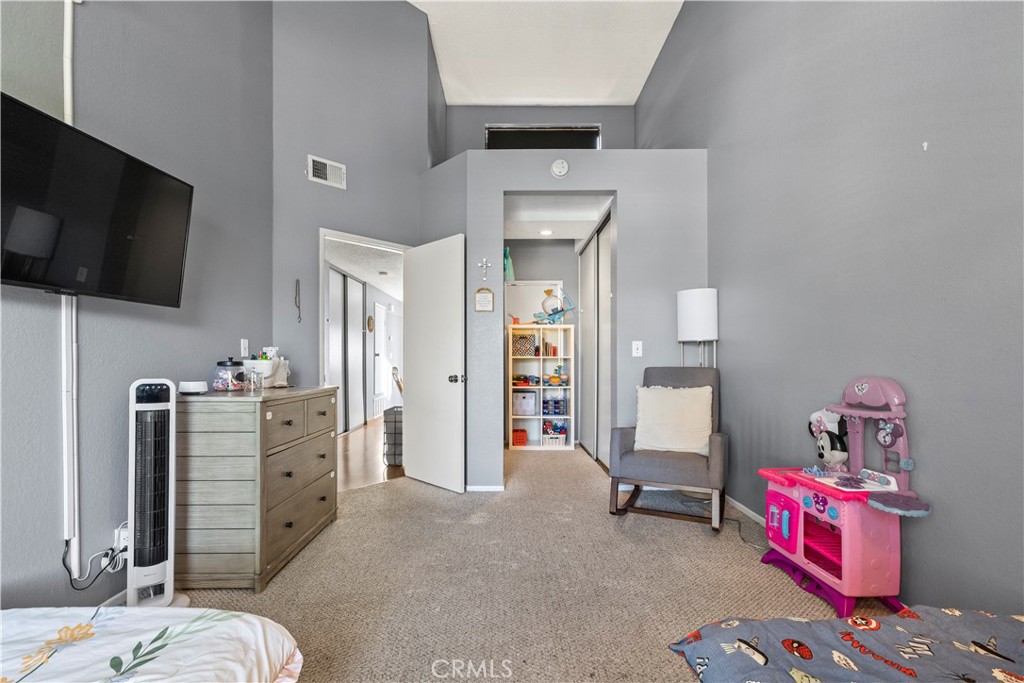 MLS #CV25234303 image #12