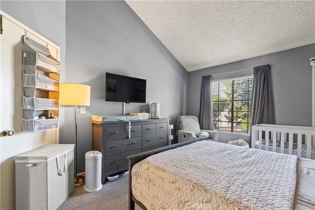 MLS #CV25234303 image #16