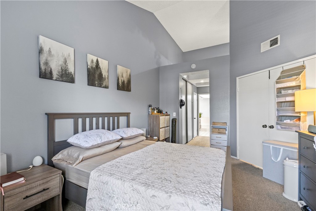 MLS #CV25234303 image #17