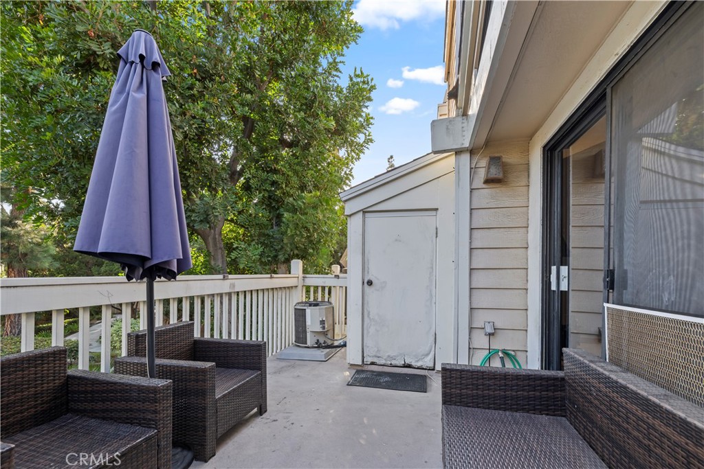 MLS #CV25234303 image #21