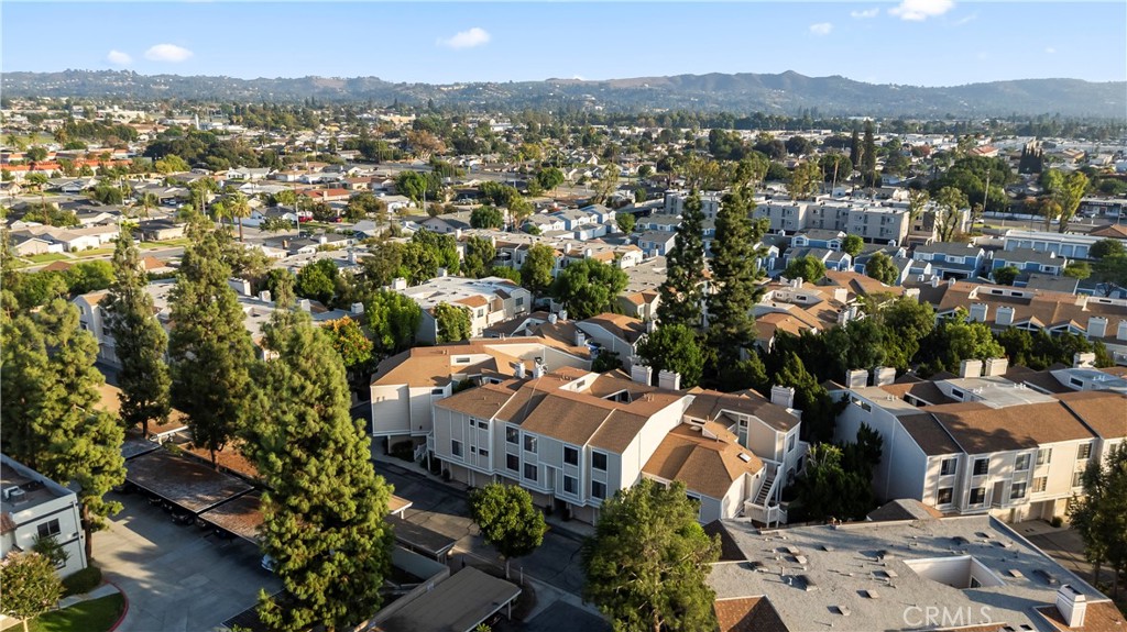 MLS #CV25234303 image #22