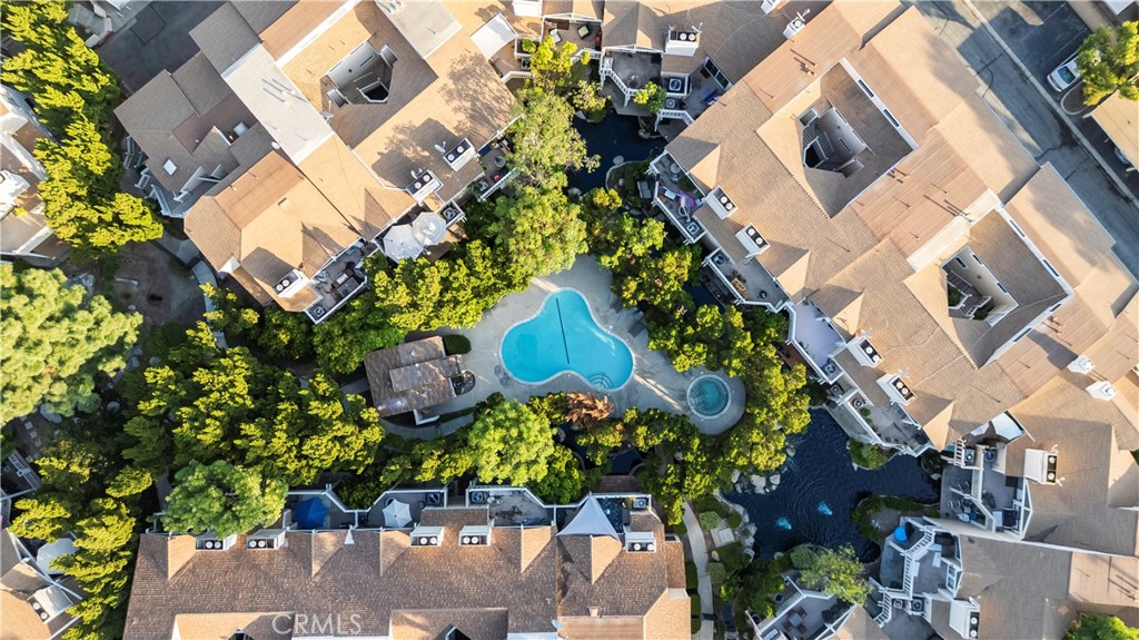 MLS #CV25234303 image #23