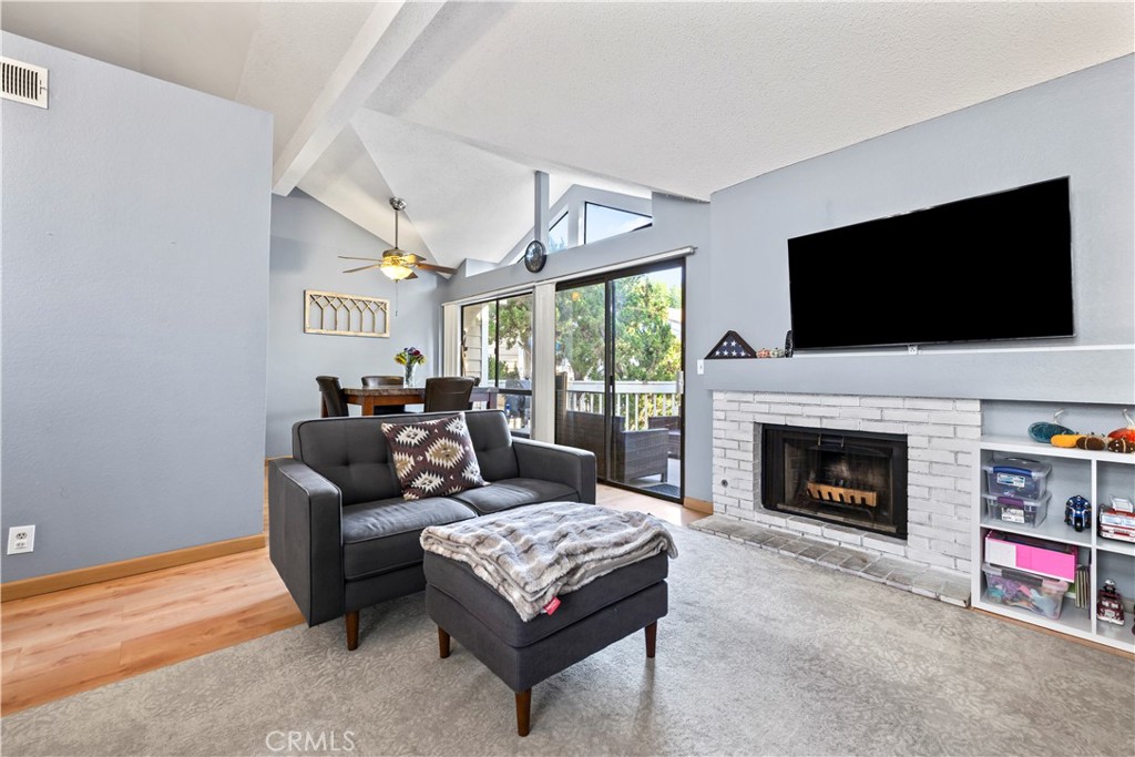 MLS #CV25234303 image #3