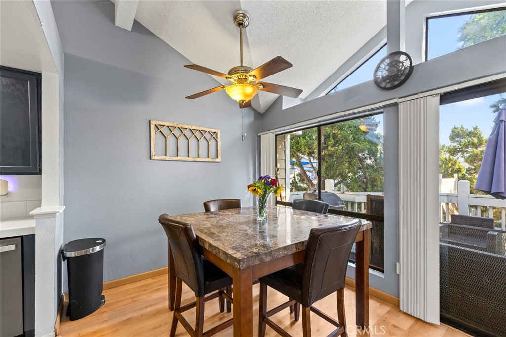 MLS #CV25234303 image #8