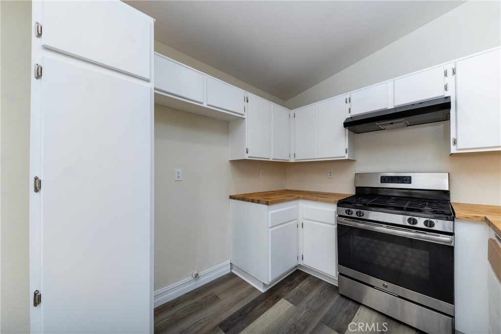 MLS #CV25234511 image #11