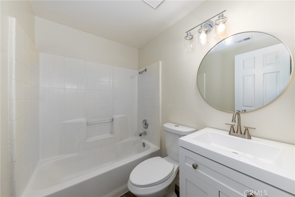 MLS #CV25234511 image #13