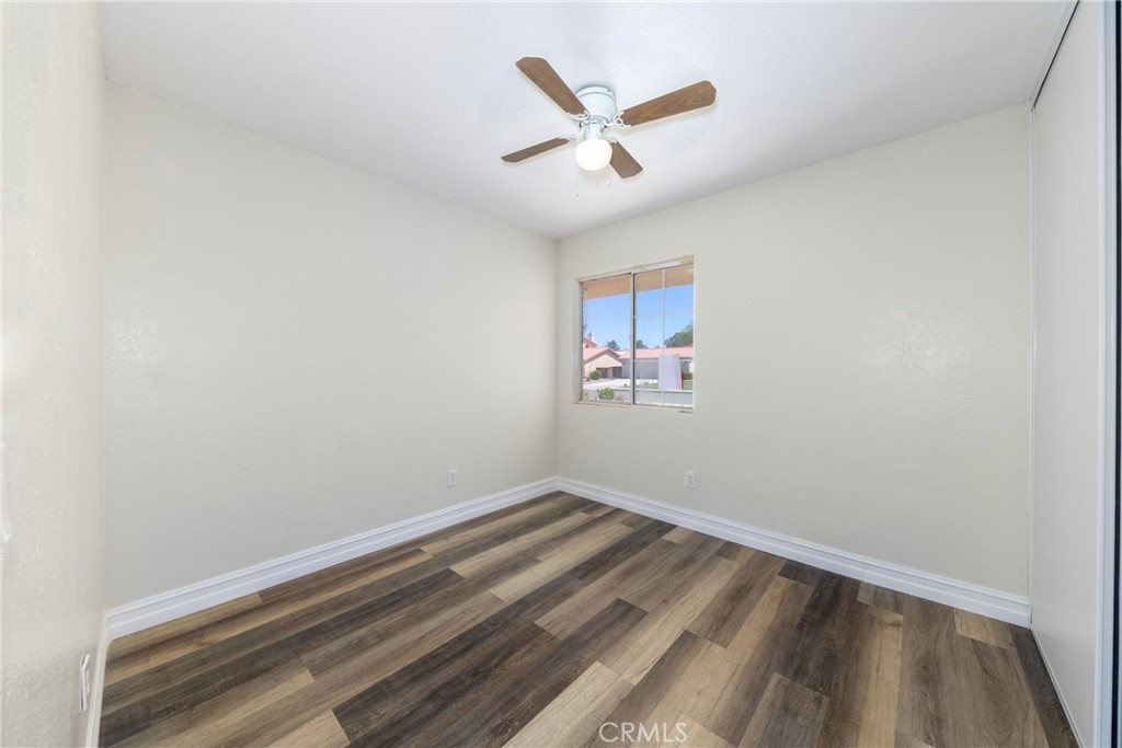 MLS #CV25234511 image #14