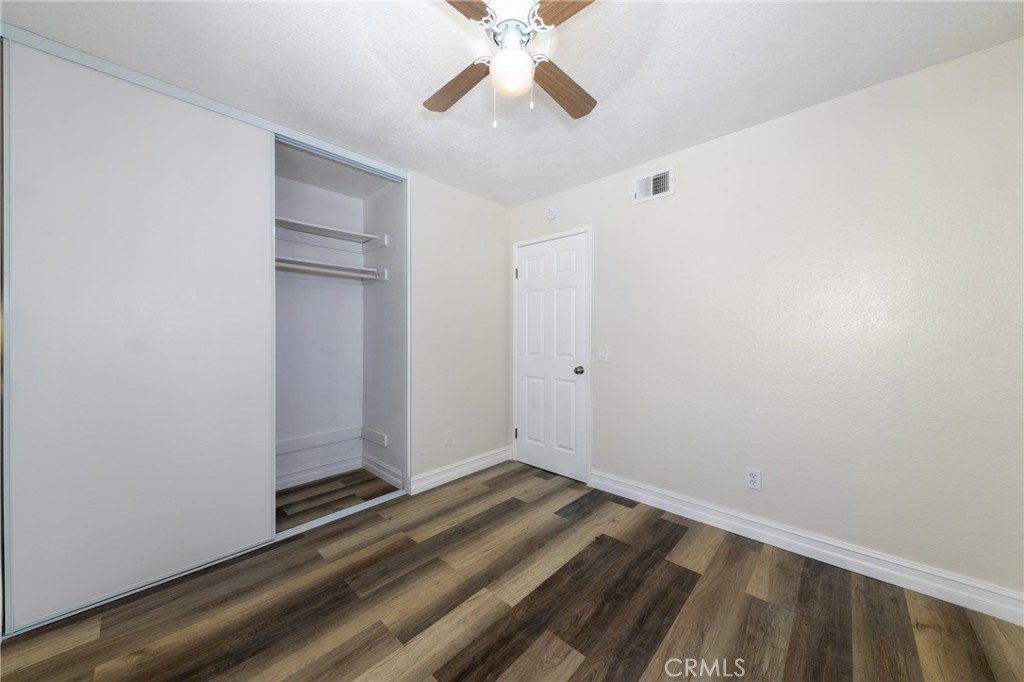 MLS #CV25234511 image #16