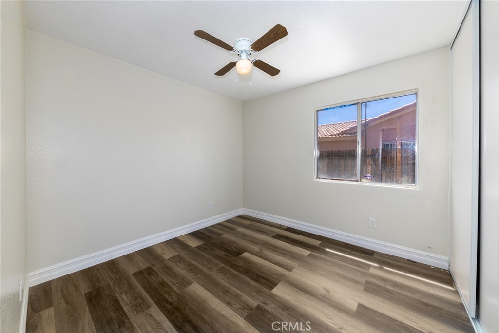 MLS #CV25234511 image #17