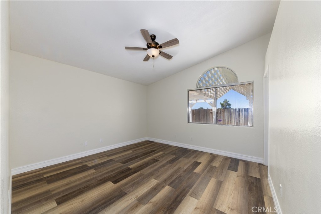 MLS #CV25234511 image #21