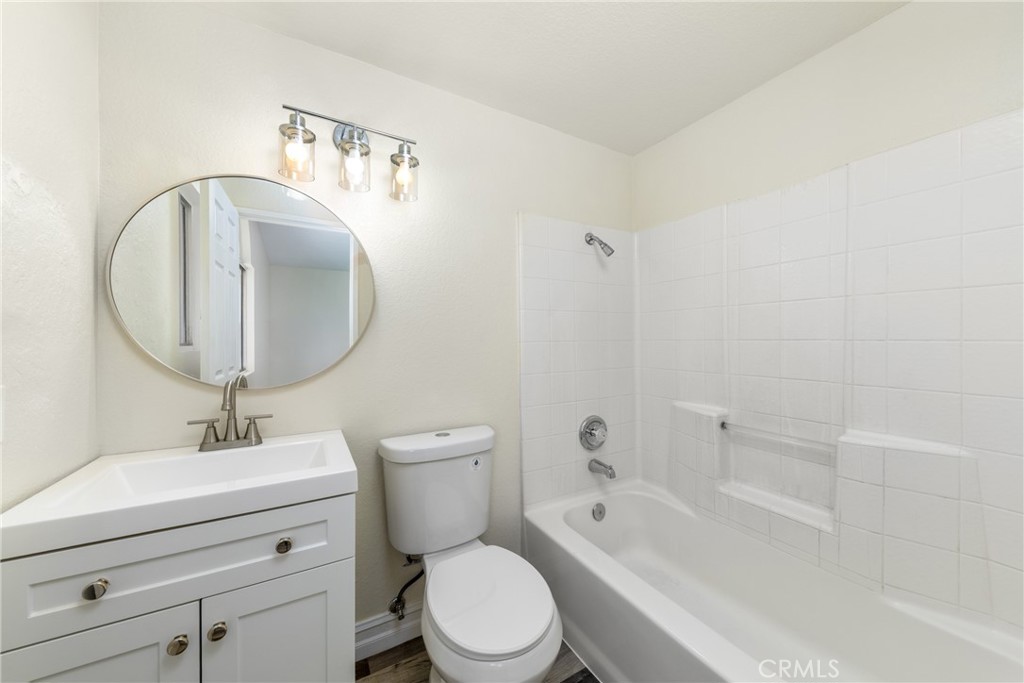 MLS #CV25234511 image #23