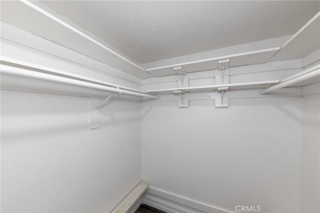 MLS #CV25234511 image #24