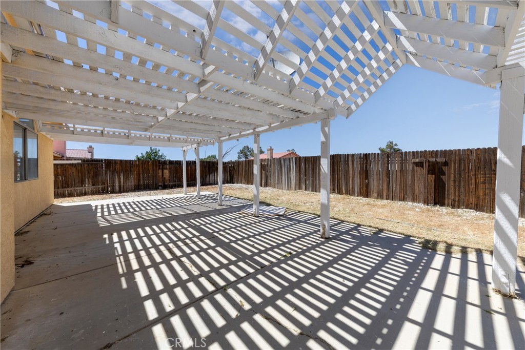 MLS #CV25234511 image #25