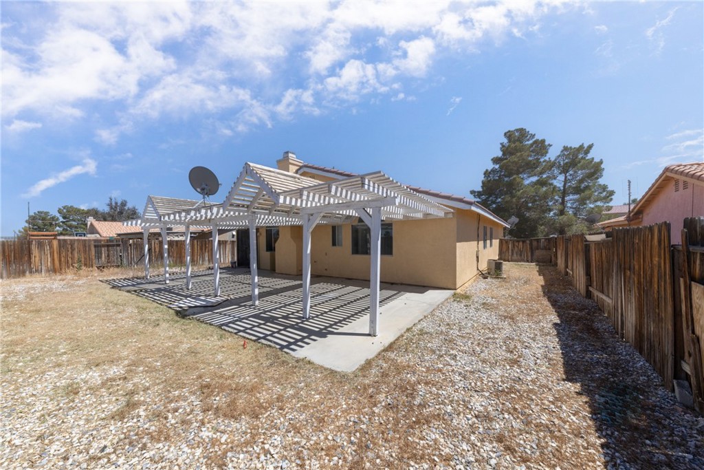 MLS #CV25234511 image #28