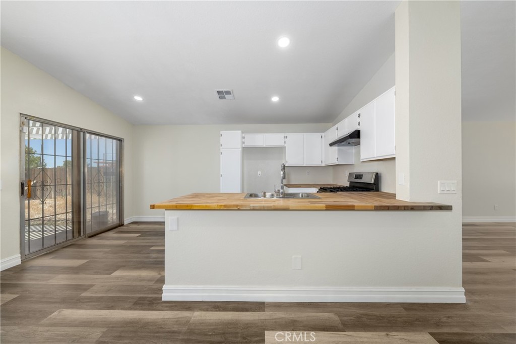 MLS #CV25234511 image #7