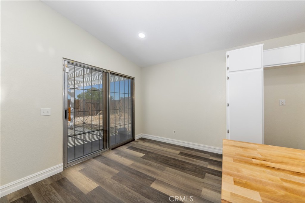 MLS #CV25234511 image #8