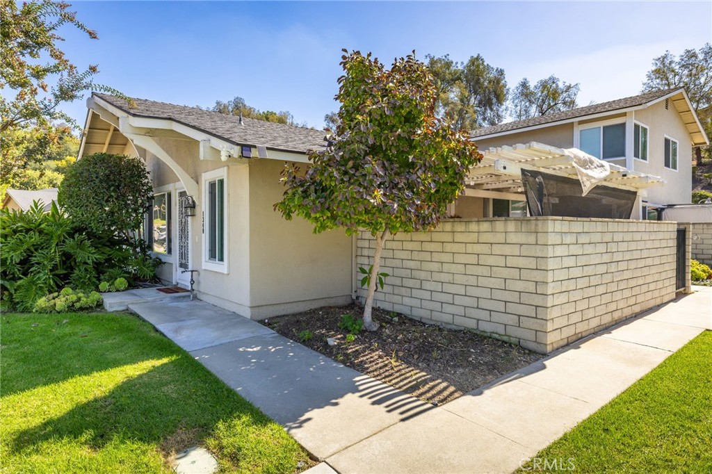 MLS #CV25234962 image #14