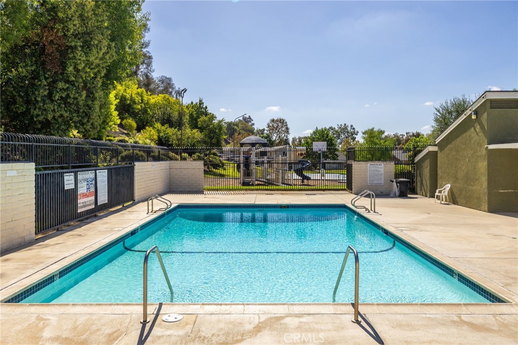 MLS #CV25234962 image #15