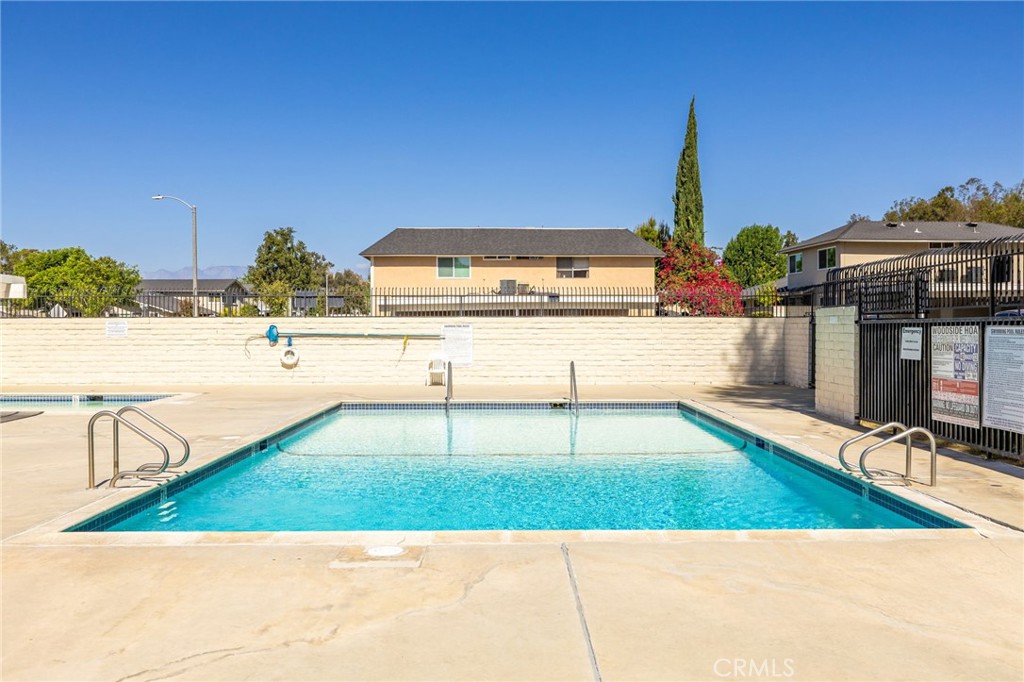 MLS #CV25234962 image #17