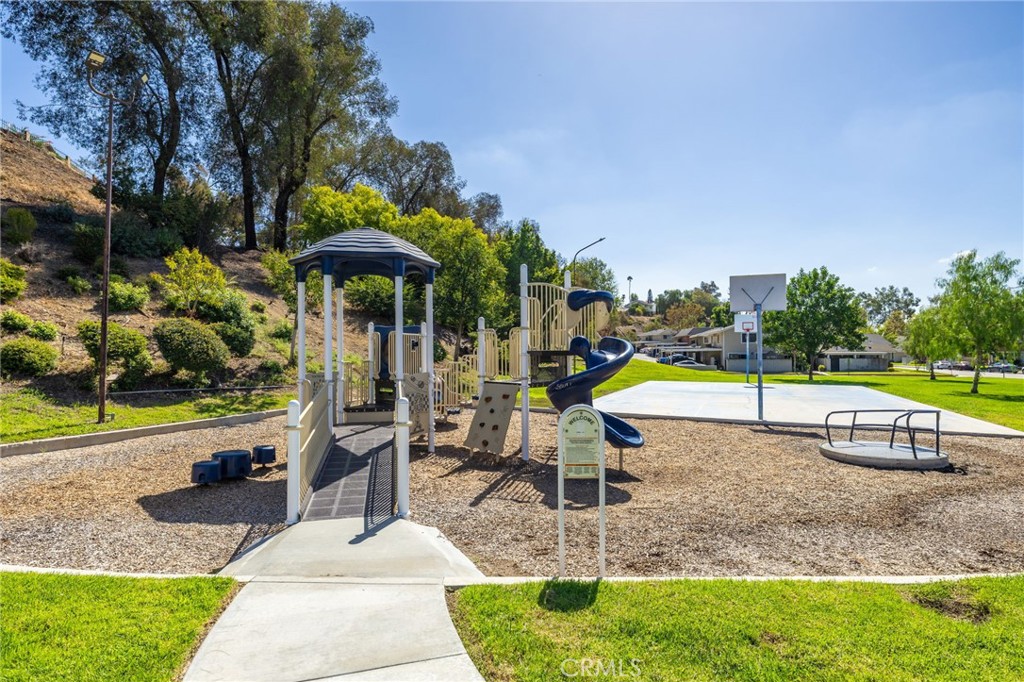 MLS #CV25234962 image #18